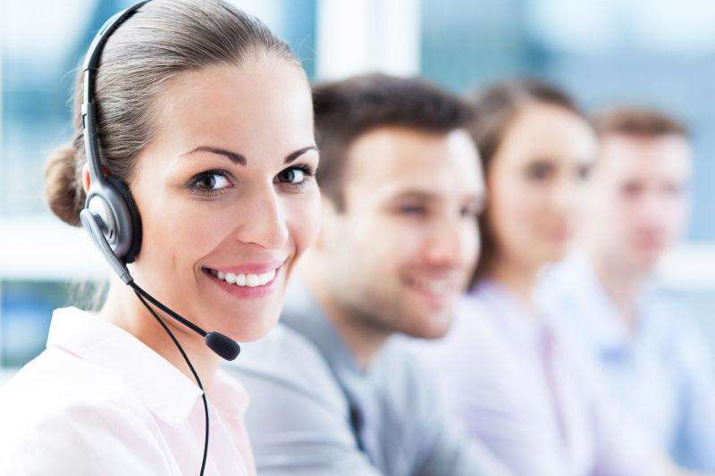 倍科冰箱总部400售后维修预约热线电话