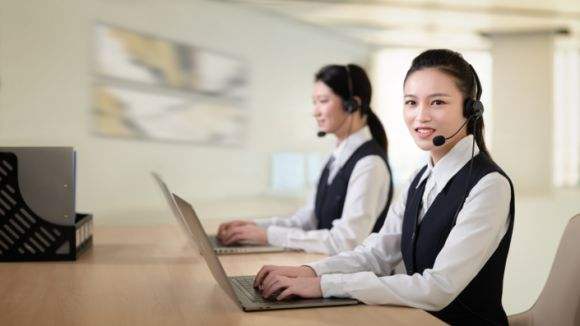 夏普空调售后服务电话_快速上门服务24小时在线