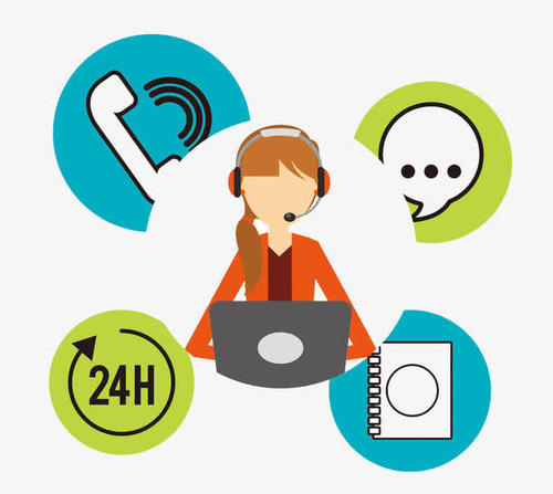 希箭智能指纹锁全国24小时400服务中心全国