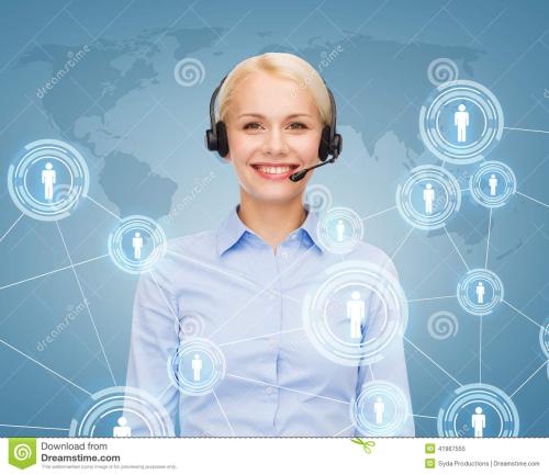 福州日立空调电话24人工客服热线