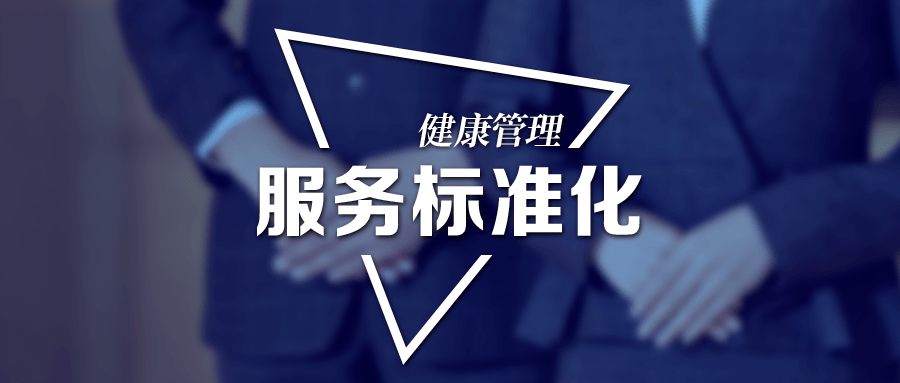 四季沐歌指纹锁24小时厂家24小时服务电话