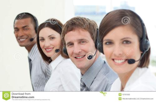 三洋空调24小时售后维修服务统一客服热线