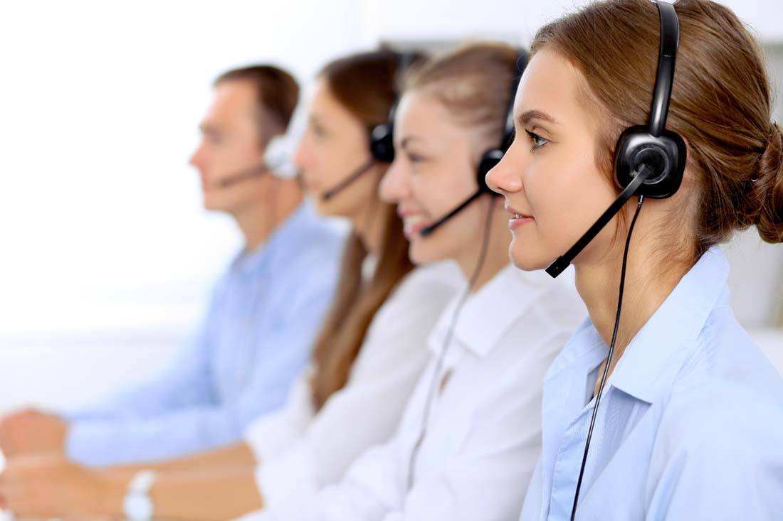 霍斯曼壁挂炉厂家总部售后全国售后服务电话号码