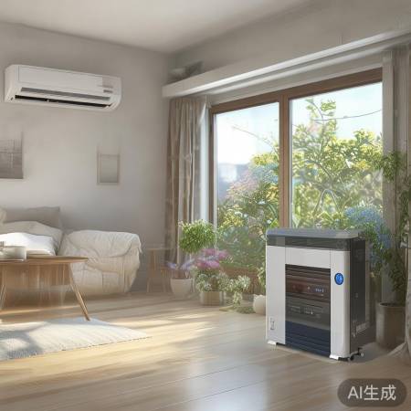 富士通中央空调客服电话咨询解释&芝罘区中央空调价格一览