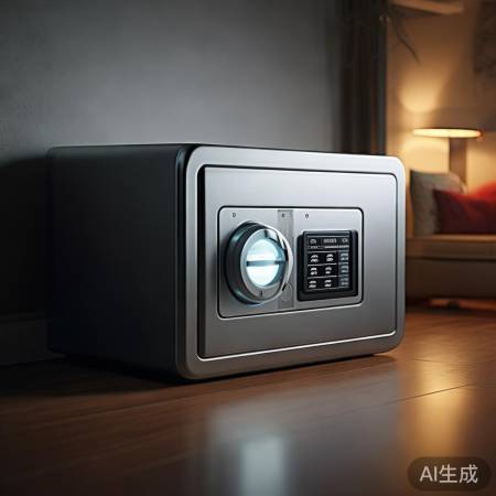 佳家利保险柜全国客服电话汇总梳理%家用保险柜选购指南：安全与美观并重