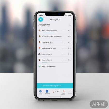 金帝电视机全国上门客服热线教大家【肇东电视机缴费指南】