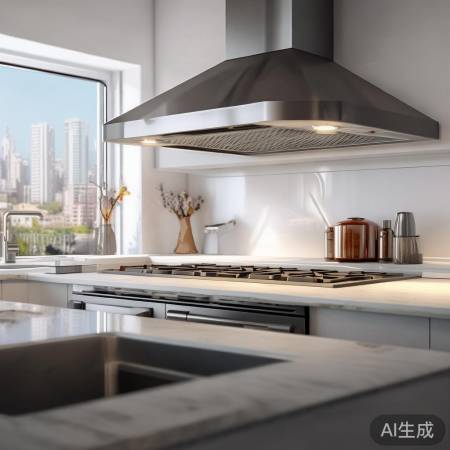 太太油烟机客服服务维修电话交流，免拆油烟机清洗服务哪家强