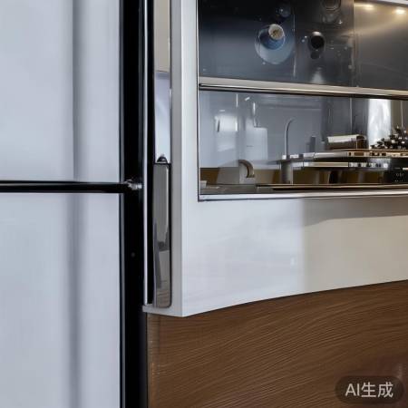 樱花油烟机400客服热线咨询交流-高路华油烟机CXW-268：家居好帮手，轻松告别油烟困扰