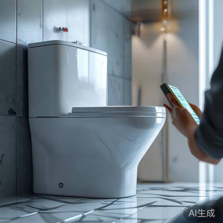 佐尼智能马桶报修咨询通道剖析<全智能马桶杀菌功能：告别细菌困扰，健康生活新选择>