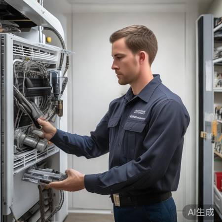 特灵空调人工售后专线详述【科鲁兹空调使用教程:轻松掌握夏日凉爽秘籍】