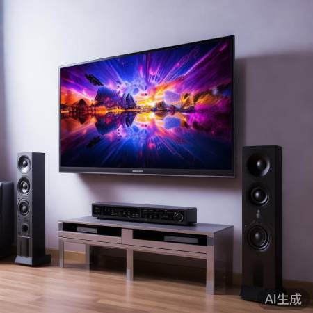 盖徳曼智能电视机全国各中心售后电话分解<索尼电视机音响线路连接攻略：轻松实现完美音效>