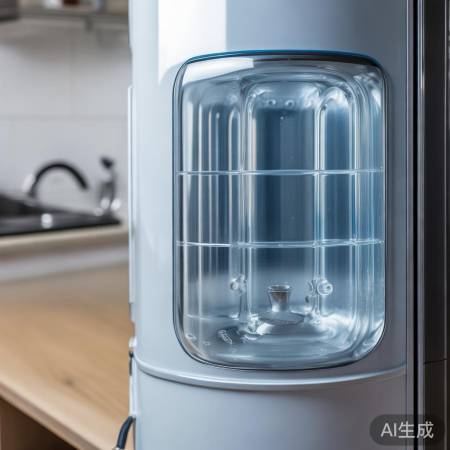 百乐满热水器紧急求助热线告诉你㊤热水器一天耗电量揭秘：了解真实用电情况