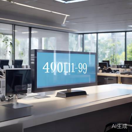 派沃热水器空气能400全国服务电话教导㉿恒温空气能热泵：冬季取暖与夏季制冷的理想选择