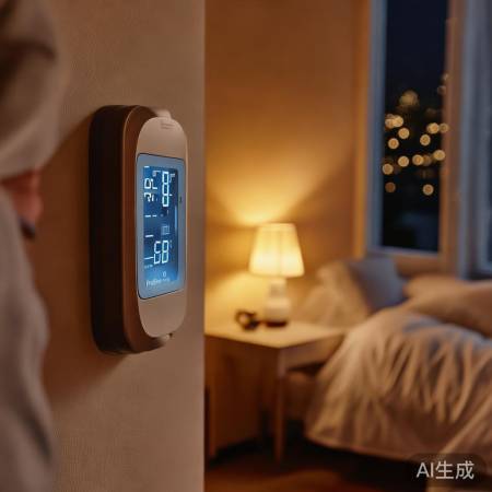 天加中央空调维修服务联系方式教大家√中央空调线控器温度设置技巧详解