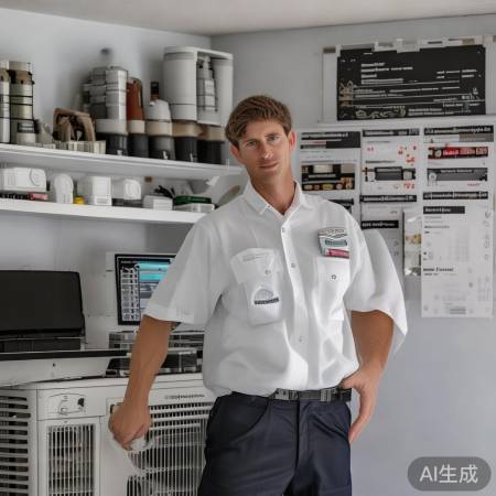 天加中央空调维修服务联系方式教大家√中央空调线控器温度设置技巧详解