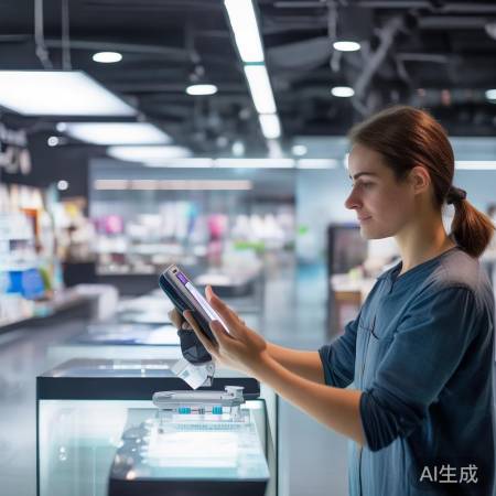 生能热水器空气能预约热线梳理+中广空气能最新补贴政策揭晓