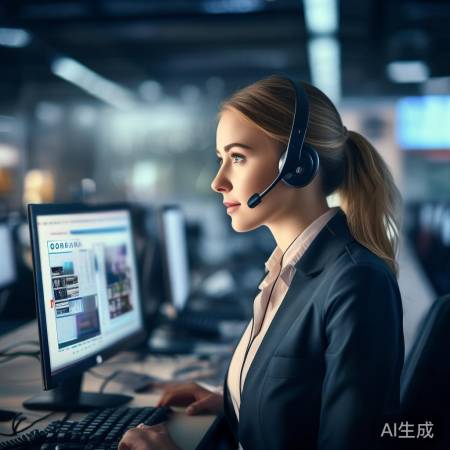 美的热水器官方热线服务教你,热水器不进水会有哪些问题？