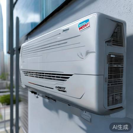 天加中央空调速响应服务科普（天津中央空调风机盘管选购指南）