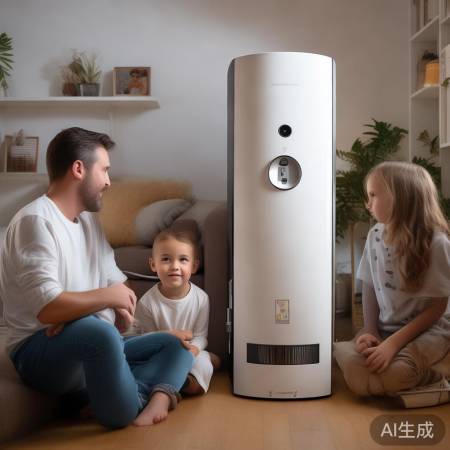 三林热水器400客服支持专线教大家♫水电工会安装热水器攻略分享