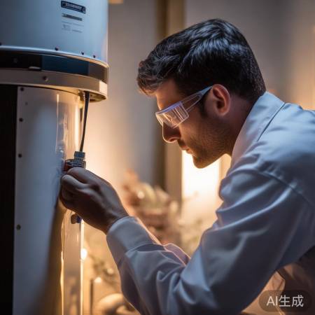 三林热水器400客服支持专线教大家♫水电工会安装热水器攻略分享