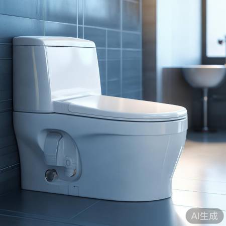 智米智能马桶一键响应服务剖析<智能马桶出水构造揭秘:创新科技打造舒适体验>