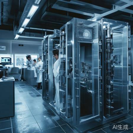 齐心保险柜VIP专修中心分解(高陵区得力保险柜无法开启维修指南)