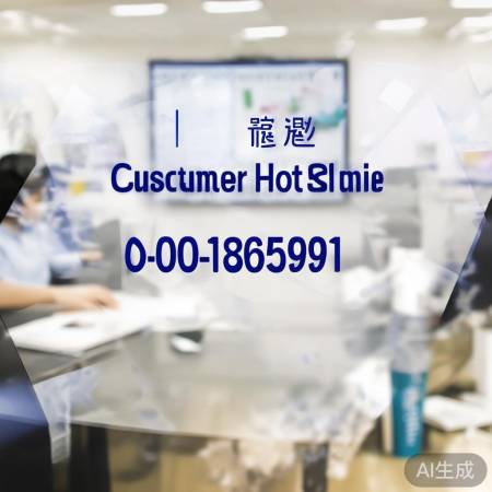 中锐热水器空气能官方客服热线查询分析-南通通州地区专业空气能工程商推荐