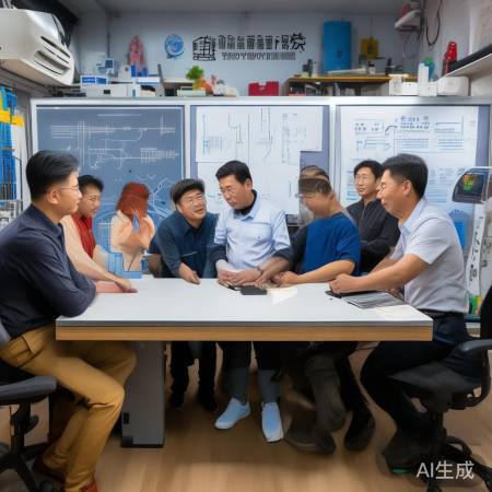 中锐热水器空气能官方客服热线查询分析-南通通州地区专业空气能工程商推荐