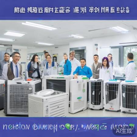 中锐热水器空气能官方客服热线查询分析-南通通州地区专业空气能工程商推荐