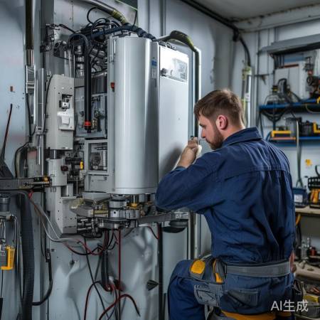 杜瓦尔壁挂炉维修师傅联系方式解说♫壁挂炉恒温关闭操作指南