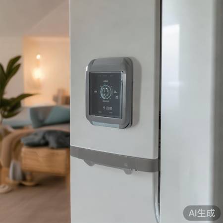 杜瓦尔壁挂炉维修师傅联系方式解说♫壁挂炉恒温关闭操作指南