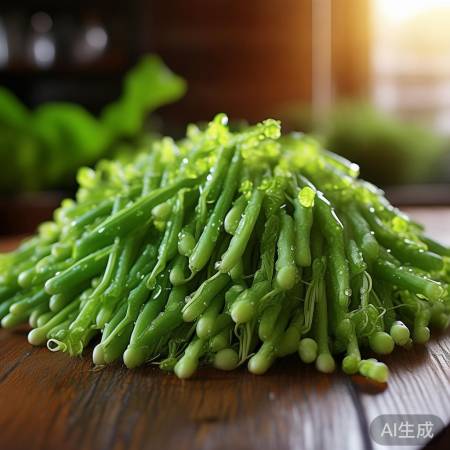 倍科冰箱总部售后专线解读<豆芽储存小贴士:如何正确放入冰箱?>