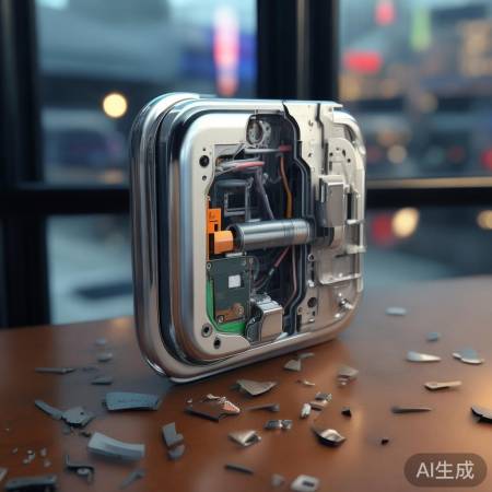 青稞智能锁品牌维修上门电话梳理#鹿客智能锁拆锁费用是多少？