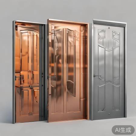 东控防盗门电话24小时服务剖析あ长沙高端防盗门价格一览表