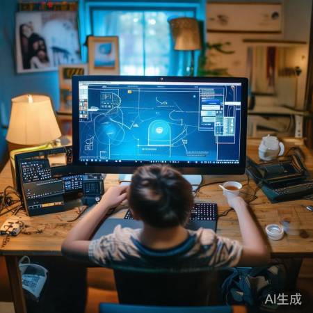 小益智能指纹锁400网点查询介绍♛指纹锁客服电话:24小时专业解答,快速解决您的疑问