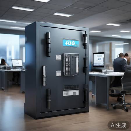 飞云保险柜售后400电话解读,保险柜升级攻略：轻松实现加厚改造，提升安全性能