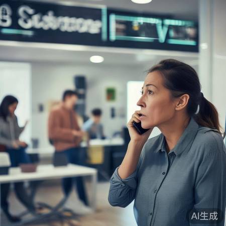 东芝冰箱市区快速报修介绍¥冰箱电机发热是否正常?快速解答!