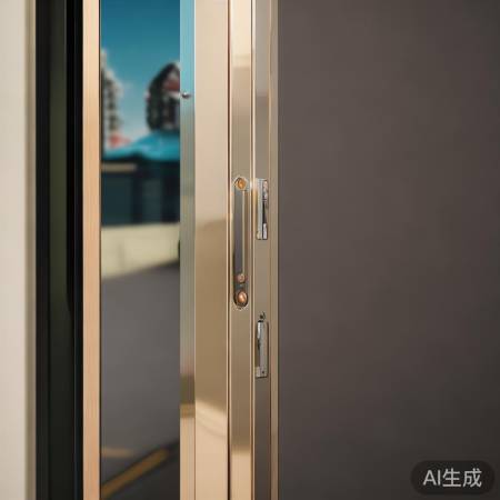 王力防盗门客服联系方式解读☜云南高端防盗门价格一览表