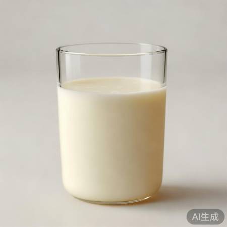 嘉格纳冰箱全国客服专线查询阐释=冰箱母乳解冻后如何正确饮用?