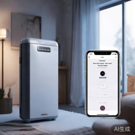 斯宝亚创热水器服务热线全天候梳理√华帝电热水器开关操作技巧大揭秘