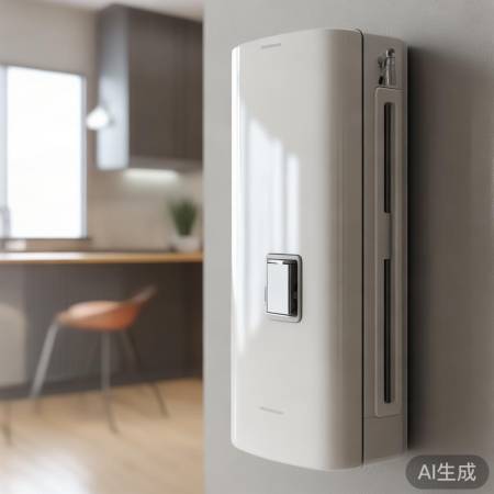 斯宝亚创热水器服务热线全天候梳理√华帝电热水器开关操作技巧大揭秘