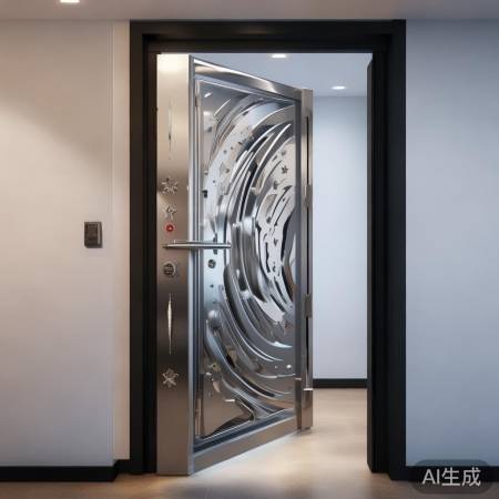 群升防盗门各区域维修电话解读あ星月神防盗门：安全守护，首选之选