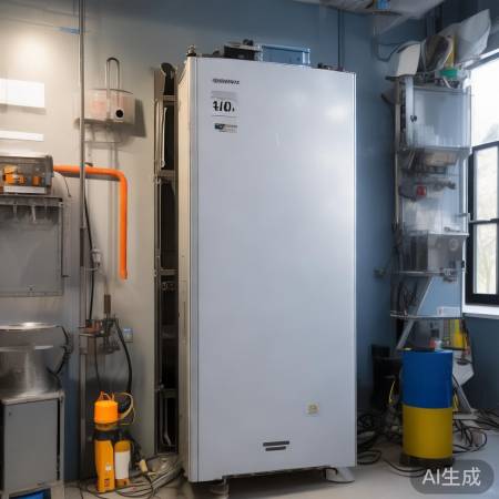 阿诗丹顿壁挂炉400维修全国总部介绍@壁挂炉清洗：5大禁忌事项你不可不知