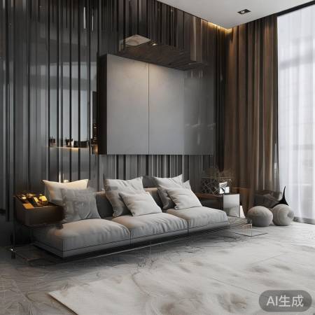 高木消毒柜官方维修站教大家&消毒柜去除塑料异味小窍门大公开