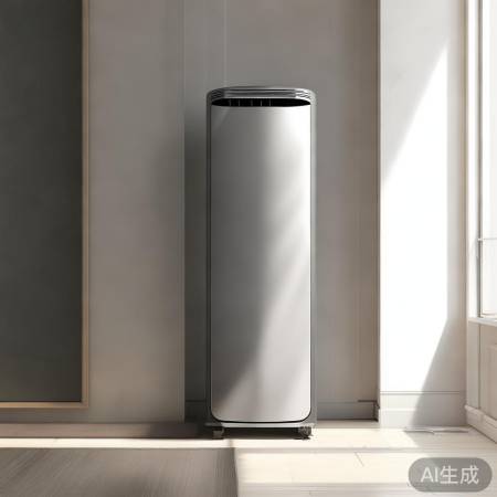 松下空调售后热线速查阐明<60平方立式空调:高效制冷,舒适生活新选择>