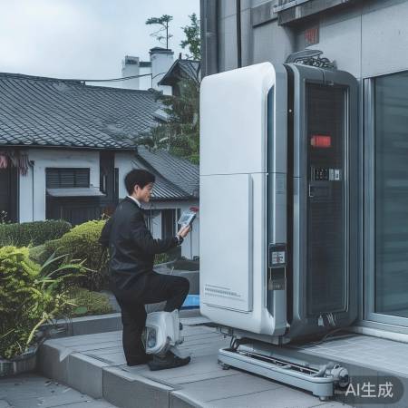 德能热水器空气能品牌客服热线交流=苏州二氧化碳空气能热泵:高效节能新选择