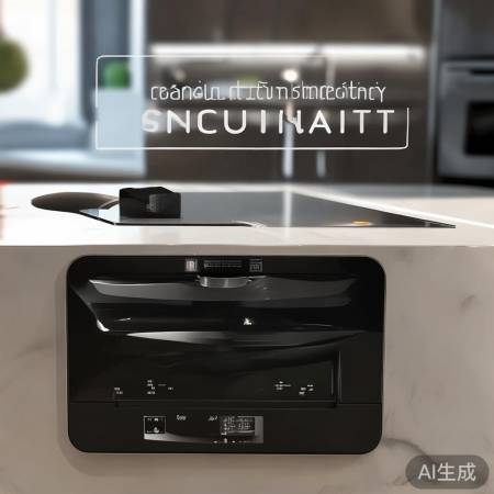 普田集成灶热线速联阐释(亿家集成灶F1系列:全新升级,烹饪新体验)