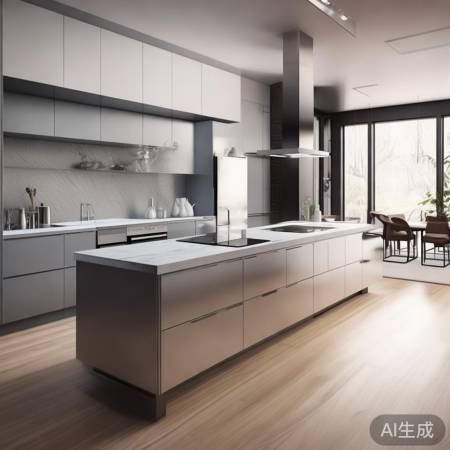 青松沃德消毒柜紧急报修热线普及↑卧式消毒柜：居家消毒好帮手，安全性高使用方便