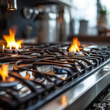 伊莱克斯燃气灶客服热线全国查询告诉你☞燃气灶品牌评测:方太燃气灶值得购买吗?