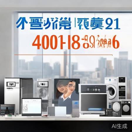 保仕盾家电客服助手告诉你←薇姿喷雾冷藏使用效果如何?